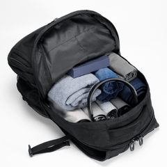 Colorado Backpack by Happyway Promotions
