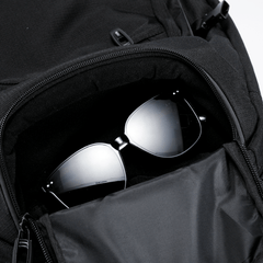 Colorado Backpack by Happyway Promotions