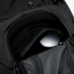 Colorado Backpack by Happyway Promotions
