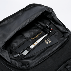 Colorado Backpack by Happyway Promotions