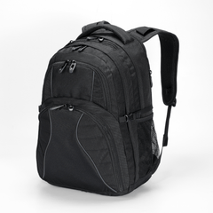 Fitzroy Backpack by Happyway Promotions