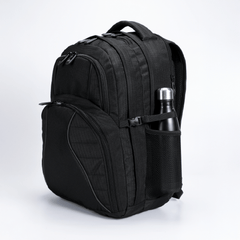 Fitzroy Backpack by Happyway Promotions