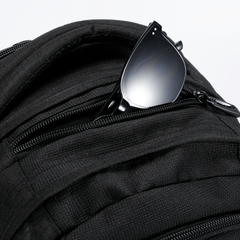 Fitzroy Backpack by Happyway Promotions
