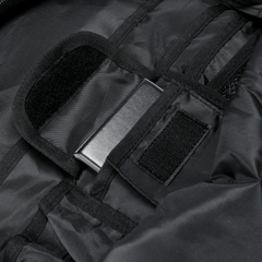 Fitzroy Backpack by Happyway Promotions
