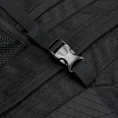 Fitzroy Backpack by Happyway Promotions