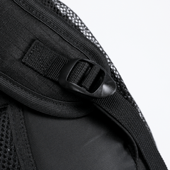 Fitzroy Backpack by Happyway Promotions