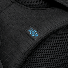 Fitzroy Backpack by Happyway Promotions