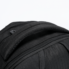 Fitzroy Backpack by Happyway Promotions