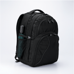 Fitzroy Backpack by Happyway Promotions