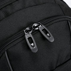 Fitzroy Backpack by Happyway Promotions