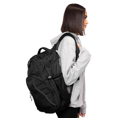 Fitzroy Backpack by Happyway Promotions
