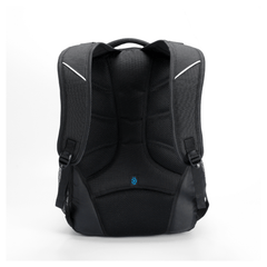 Fitzroy Backpack by Happyway Promotions