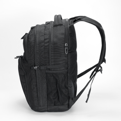 Fitzroy Backpack by Happyway Promotions