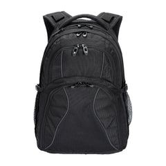Fitzroy Backpack by Happyway Promotions
