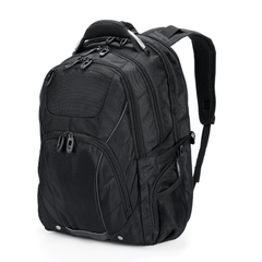 Eiger Backpack by Happyway Promotions