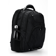 Eiger Backpack by Happyway Promotions