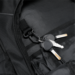 Eiger Backpack by Happyway Promotions