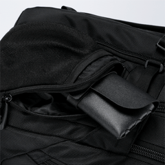 Eiger Backpack by Happyway Promotions