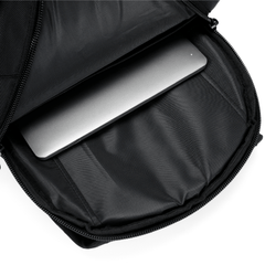 Eiger Backpack by Happyway Promotions