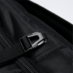 Eiger Backpack by Happyway Promotions