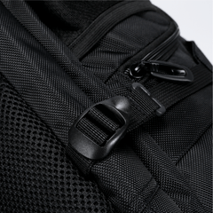 Eiger Backpack by Happyway Promotions