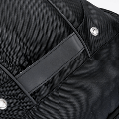 Eiger Backpack by Happyway Promotions