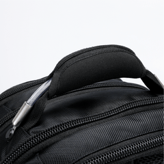 Eiger Backpack by Happyway Promotions