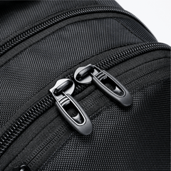 Eiger Backpack by Happyway Promotions