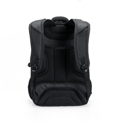 Eiger Backpack by Happyway Promotions