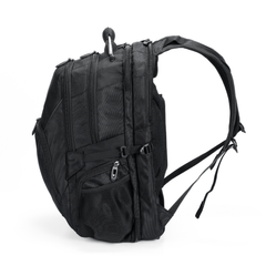 Eiger Backpack by Happyway Promotions