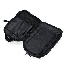 Eiger Backpack by Happyway Promotions