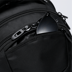 Eiger Backpack by Happyway Promotions