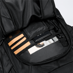 Eiger Backpack by Happyway Promotions