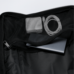 Eiger Backpack by Happyway Promotions