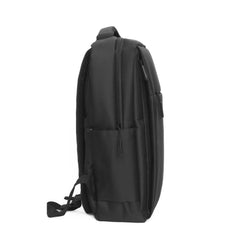 Blackburn Backpack by Happyway Promotions