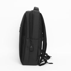 Blackburn Backpack by Happyway Promotions