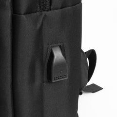 Blackburn Backpack by Happyway Promotions