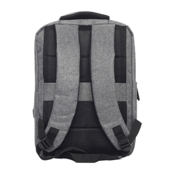 Blackburn Backpack by Happyway Promotions