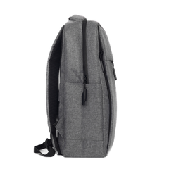 Blackburn Backpack by Happyway Promotions