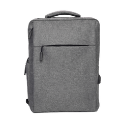 Blackburn Backpack by Happyway Promotions