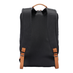 Fairweather Backpack by Happyway Promotions