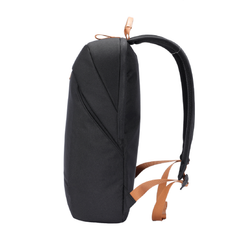 Fairweather Backpack by Happyway Promotions