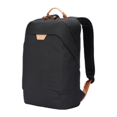 Fairweather Backpack by Happyway Promotions