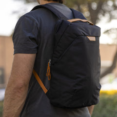 Fairweather Backpack by Happyway Promotions