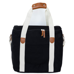 Lumi Cooler Bag by Happyway Promotions