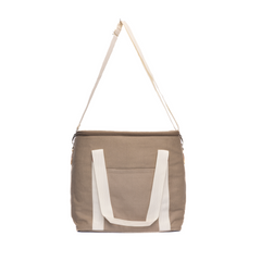 Lumi Cooler Bag by Happyway Promotions