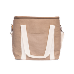 Lumi Cooler Bag by Happyway Promotions