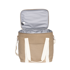 Lumi Cooler Bag by Happyway Promotions