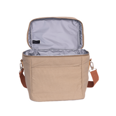 Orion Cooler Bag by Happyway Promotions