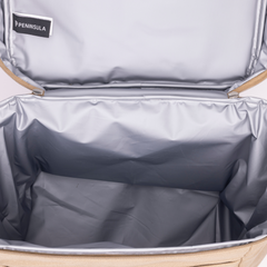 Orion Cooler Bag by Happyway Promotions